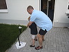 bike and t-ball 020.JPG
