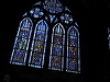 Strausburg France 019.JPG