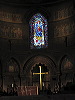 Strausburg France 023.JPG